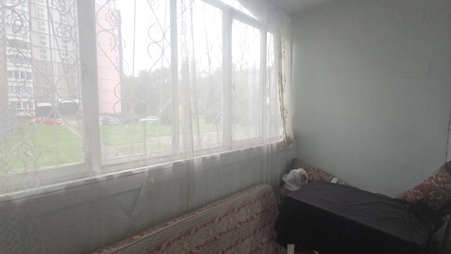 Купить квартиру у метро Парк Культуры в Нижнем Новгороде. Вариант № 5823658, 6, площадь -  квм, цена 5200000 рублей