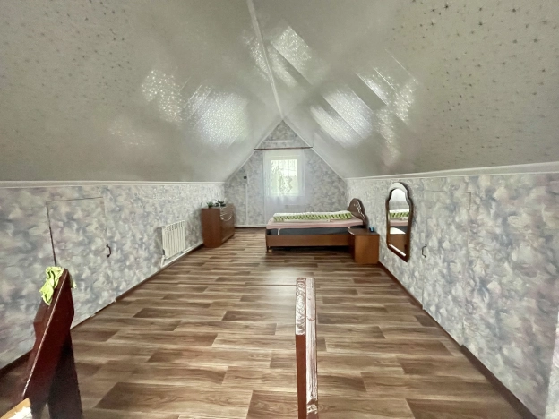 Купить дом в Лакинске. Вариант № 8428449, 18, площадь -  квм, цена 4600000 рублей