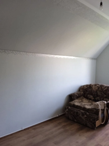 . Вариант № 9757, 11, площадь - 66 квм, цена 2500000 рублей