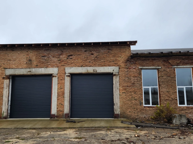 Купить коммерческую недвижимость свободного назначения в Сыктывкаре. Вариант № 8531608, 18, площадь -  квм, цена 19500000 рублей