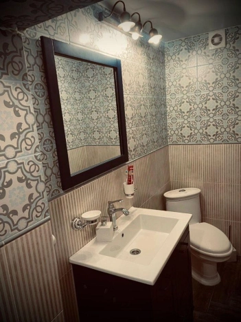 Купить квартиру в Коломне. Вариант № 8501408, 11, площадь -  квм, цена 7500000 рублей