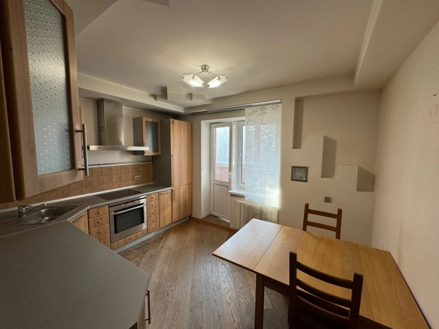 Купить двухкомнатную квартиру на улице Юбилейный проспект в Реутове. Вариант № 3069086, 20, площадь -  квм, цена 11500000 рублей