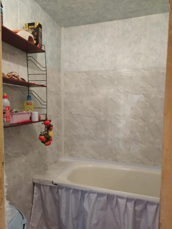 Купить двухкомнатную квартиру на улице Мира в Владимирской области. Вариант № 10291661, 13, площадь -  квм, цена 3150000 рублей