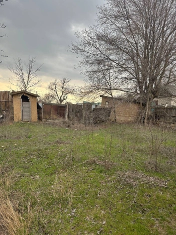 Купить земельный участок на улице Заречная в Республике Калмыкия. Вариант № 7476, 6, площадь -  квм, цена 5100000 рублей