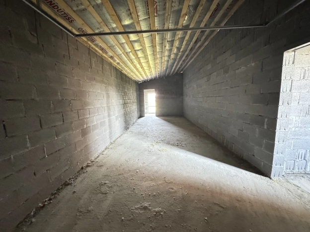 . Вариант № 16343, 7, площадь - 152 квм, цена 10717000 рублей