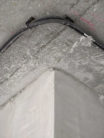 Купить трехкомнатную квартиру в Абакане. Вариант № 808249, 22, площадь - квм, цена 8700000 рублей