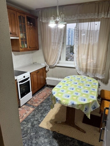 Купить квартиру в Москве. Вариант № 9204913, 1, площадь -  квм, цена 23000000 рублей