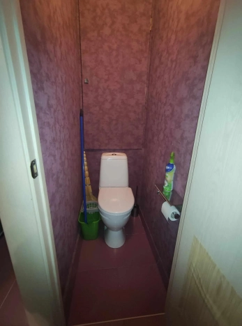 Купить квартиру в Москве. Вариант № 9280550, 5, площадь - квм, цена 14500000 рублей