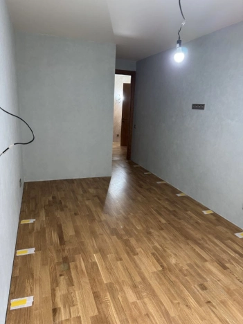 Купить квартиру в Москве. Вариант № 7802941, 26, площадь - квм, цена 29900000 рублей