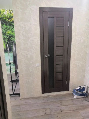 Купить однокомнатную квартиру на улице Рабочая в Щёлкове. Вариант № 10679, 5, площадь -  квм, цена 6700000 рублей