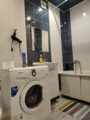 . Вариант № 16565, 2, площадь - 43.1 квм, цена 6050000 рублей