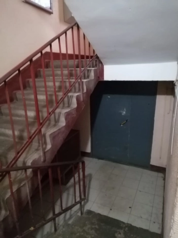 Купить квартиру в Москве. Вариант № 8273326, 13, площадь - квм, цена 13900000 рублей