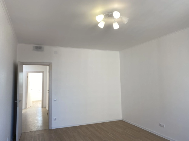 Купить квартиру в Москве. Вариант № 10207083, 5, площадь - квм, цена 21034720 рублей