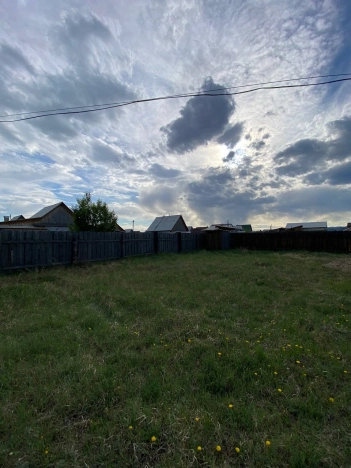 Купить дом в Иркутской области. Вариант № 47757, 20, площадь -  квм, цена 3500000 рублей