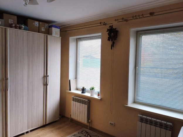 Купить дом на улице переулок Щорса в Белгороде. Вариант № 8990332, 15, площадь -  квм, цена 9000000 рублей