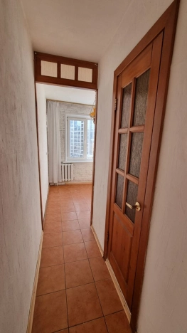 . Вариант № 10329060, 1, площадь - 31.9 квм, цена 5000000 рублей