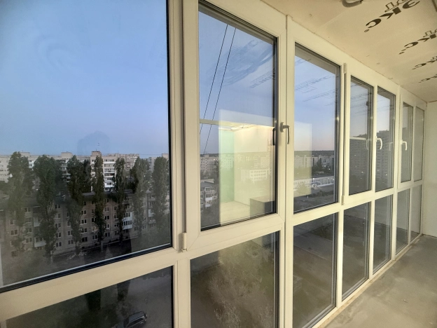 Купить квартиру в районе Красноармейский в Волгограде. Вариант № 5562849, 28, площадь -  квм, цена 7000000 рублей