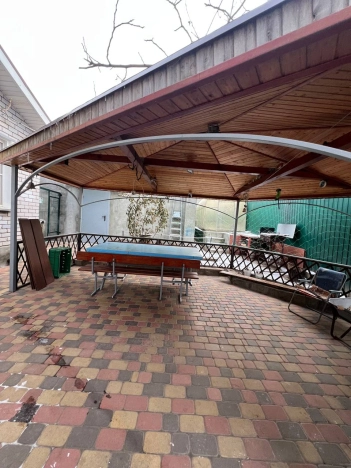 Купить дом в Краснослободске. Вариант № 24776, 4, площадь -  квм, цена 16500000 рублей