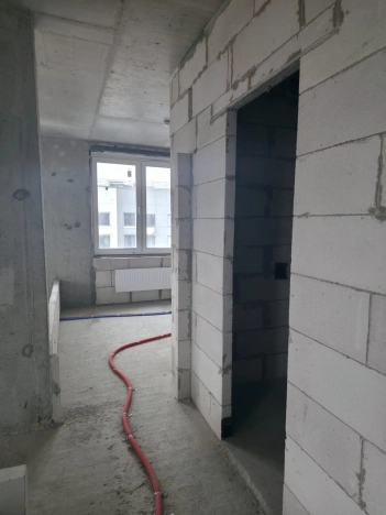 Купить квартиру в Москве. Вариант № 8680884, 9, площадь - квм, цена 20000000 рублей