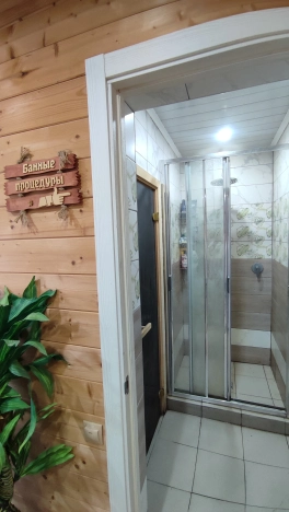 Купить дом в Зеленоградске. Вариант № 4159, 32, площадь -  квм, цена 5500000 рублей