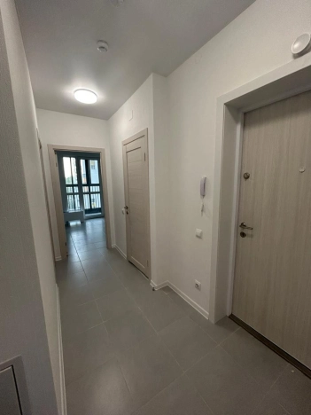 Купить квартиру в Москве. Вариант № 10219539, 4, площадь -  квм, цена 20515000 рублей