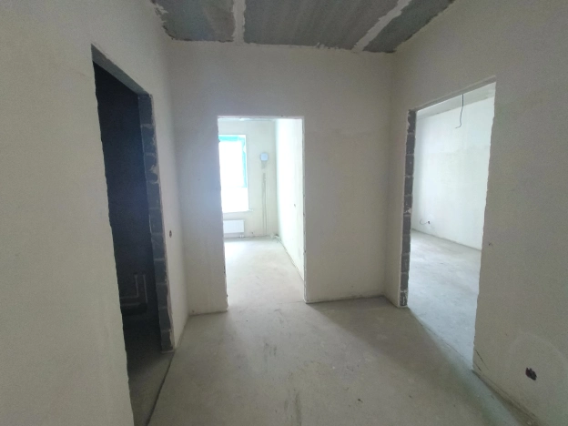 Купить однокомнатную квартиру в Магнитогорске. Вариант № 1171762, 1, площадь - квм, цена 4255020 рублей