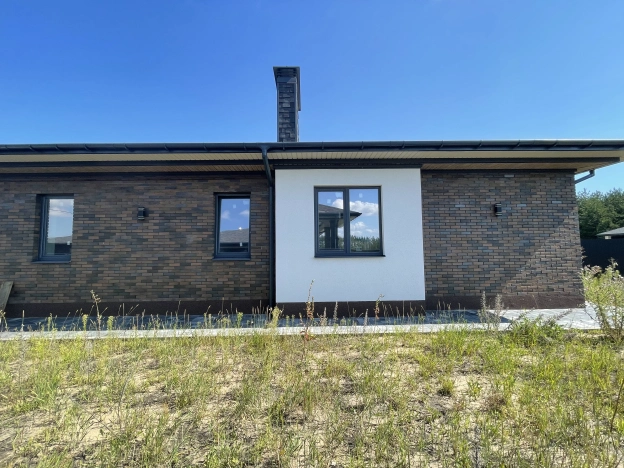 Купить дом в Воронеже. Вариант № 2543634, 7, площадь -  квм, цена 16300000 рублей