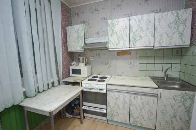 Купить однокомнатную квартиру в Микрорайоне Кукковка-2, территория Новая Кукковка в Петрозаводске. Вариант № 9948092, 4, площадь - квм, цена 3900000 рублей