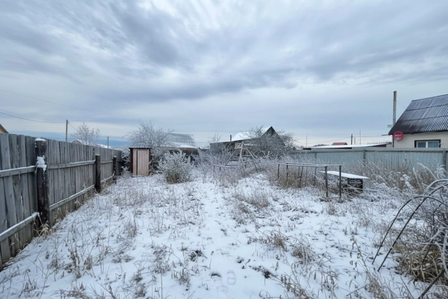 Купить дом в Иркутской области. Вариант № 2349606, 2, площадь -  квм, цена 2900000 рублей