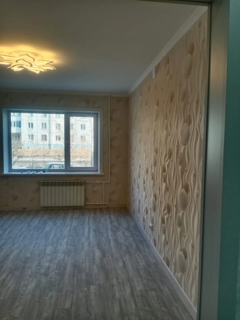 Купить квартиру в Бийске. Вариант № 9195964, 2, площадь -  квм, цена 13000000 рублей