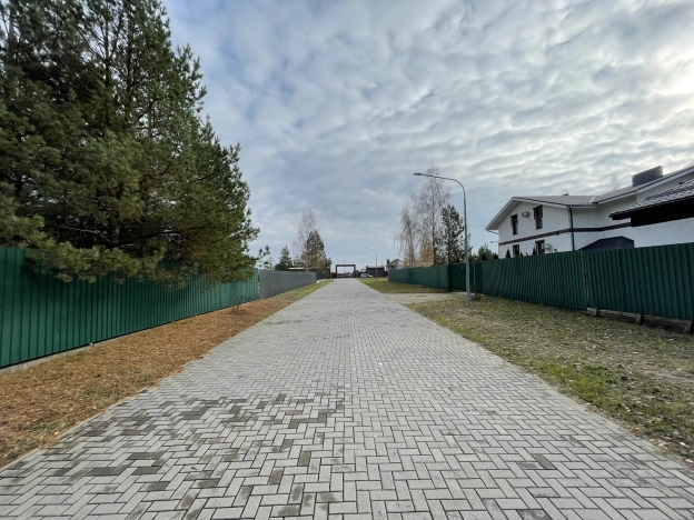 Купить дом в Воронеже. Вариант № 8665883, 34, площадь - квм, цена 21900000 рублей