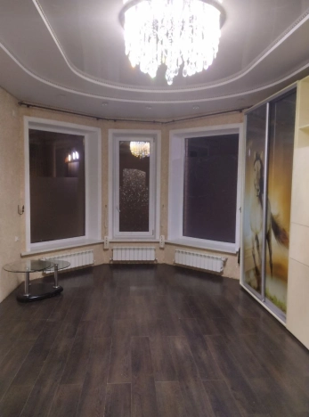 Купить дом в Белгородской области. Вариант № 8868977, 1, площадь - квм, цена 8400000 рублей