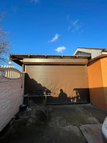 Купить дом в Судаке. Вариант № 11593, 25, площадь -  квм, цена 12400000 рублей