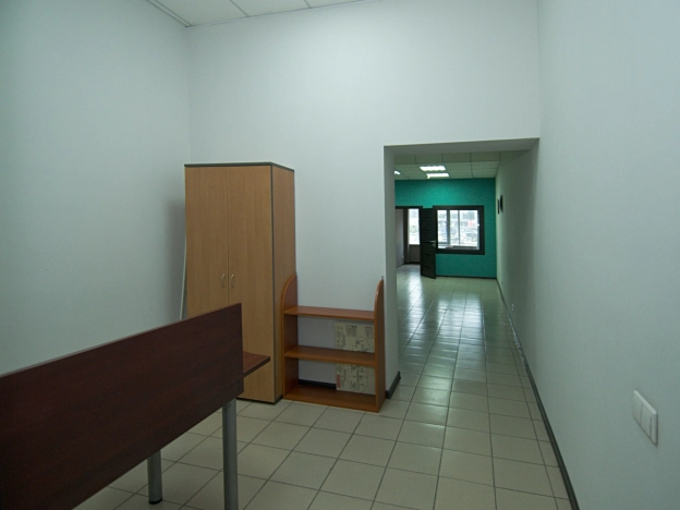 Купить офисы в Новосибирске. Вариант № 1508783, 5, площадь -  квм, цена 13500000 рублей