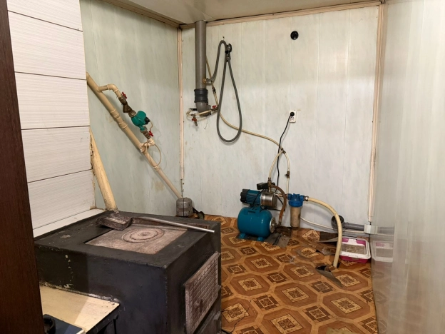 Купить дом в Алтайском крае. Вариант № 6694075, 34, площадь -  квм, цена 7600000 рублей