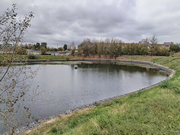 Купить квартиру у метро Котельники в Котельниках. Вариант № 5921975, 20, площадь -  квм, цена 11180000 рублей