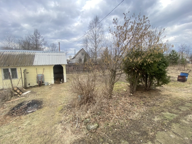 Купить дом в Егорьевске. Вариант № 30048, 3, площадь -  квм, цена 5150000 рублей