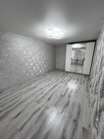 Купить квартиру в Москве. Вариант № 9236753, 14, площадь - квм, цена 19500000 рублей