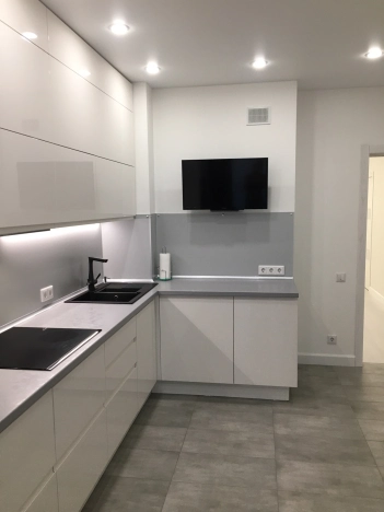 Купить трехкомнатную квартиру в Сыктывкаре. Вариант № 11061, 29, площадь -  квм, цена 17000000 рублей