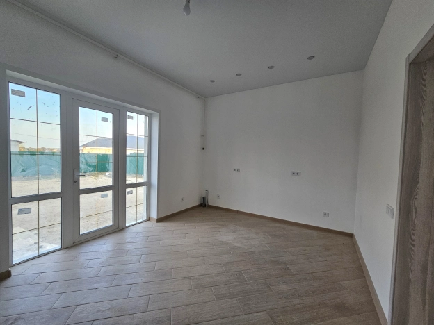 Купить таунхаус в Камешкове. Вариант № 19525, 13, площадь - квм, цена 9800000 рублей