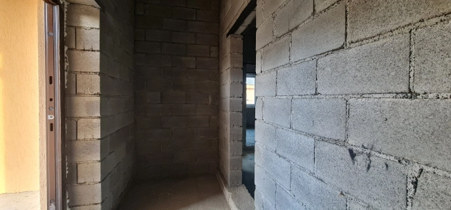 Купить дом в Республике Башкортостан. Вариант № 9361017, 7, площадь -  квм, цена 10570000 рублей