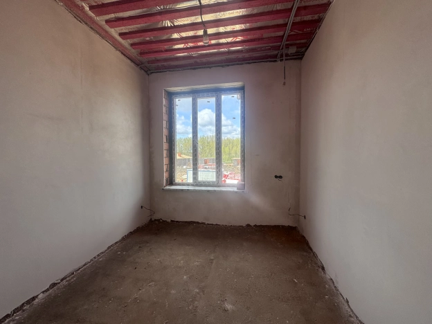 Купить дом у метро Румянцево в Москве. Вариант № 39772, 6, площадь -  квм, цена 26000000 рублей