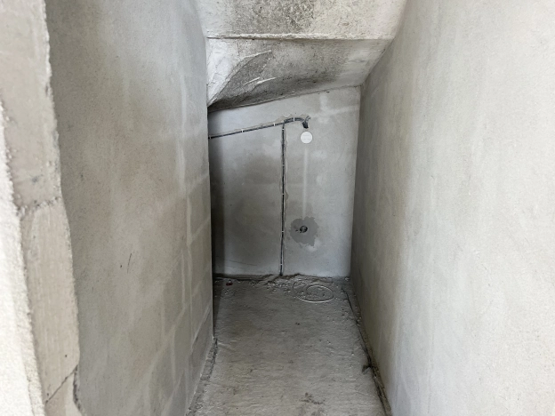 Купить дом на улице Зелёная в Калининградской области. Вариант № 14486, 14, площадь - квм, цена 10700000 рублей