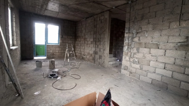 Купить дом на улице Васильковая в Краснодарском крае. Вариант № 8056303, 18, площадь -  квм, цена 8500000 рублей