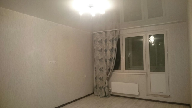 Купить двухкомнатную квартиру у метро Терехово в Москве. Вариант № 10650080, 6, площадь - квм, цена 10999999 рублей