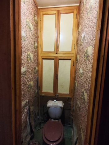 Купить квартиру в Покрове. Вариант № 26278, 1, площадь -  квм, цена 1799000 рублей