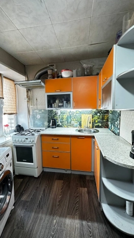 Купить квартиру в Северодвинске. Вариант № 9883242, 8, площадь -  квм, цена 7900000 рублей