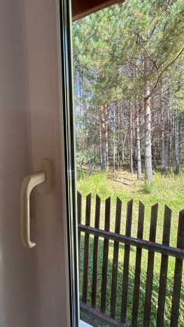 Купить земельный участок в Тюменской области. Вариант № 3904804, 30, площадь -  квм, цена 1500000 рублей