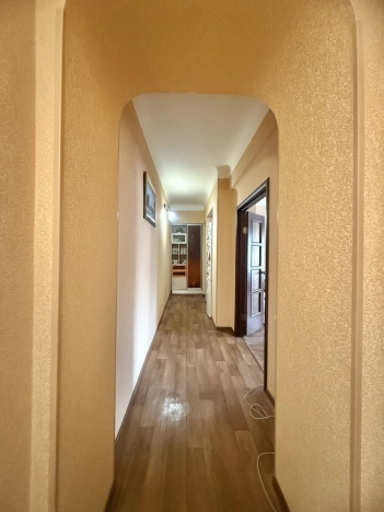 Купить квартиру в районе Центральный в Волгограде. Вариант № 30196, 23, площадь -  квм, цена 7300000 рублей