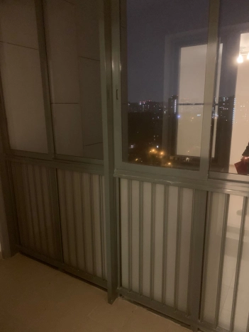 Купить квартиру в Москве. Вариант № 10424889, 2, площадь -  квм, цена 22780000 рублей